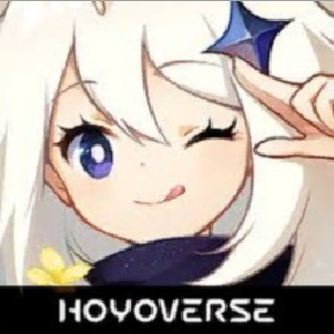 米忽悠派对电脑版下载v0.01 PC端