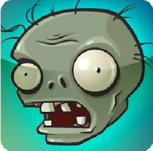 植物大战僵尸浪版PC端下载v0.2 最新版