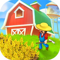 梦想城镇豌豆荚版本下载v8.4.0 安卓版