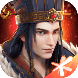 三国群英传霸王之业腾讯版下载v1.9.31 安卓版