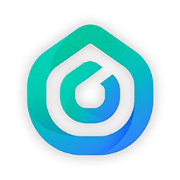 板栗司机最新版下载v1.2.8 安卓版官方下载