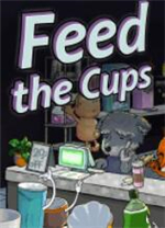 杯杯倒满PC版（feed the cups）下载v0.4.3.7
