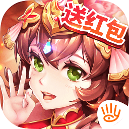 少年三国志豌豆荚账号版本下载v6.4.0 安卓版