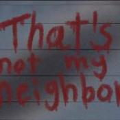 Thats not my Neighbor电脑版下载v1.0.0.0