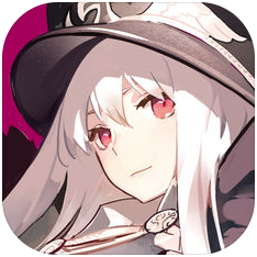 少4少女前线豌豆荚账号版本下载v2.0502_421 安卓版