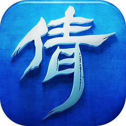 倩女幽魂豌豆荚版本下载v1.8.5 安卓版