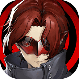 女神异闻录夜幕魅影电脑端下载v1.0.1