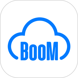 boom视频会议下载v2.3.6 安卓版