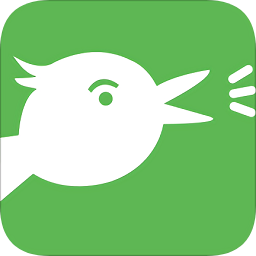 叫管家下载v4.0.0 安卓版