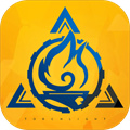 火炬之光无限pc端下载v2.0.0.4 pc版