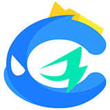 网易cc直播软件下载v3.22.74 最新电脑版