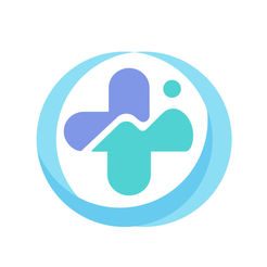 纳里天津挂号平台下载v1.0 安卓版