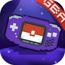 口袋新世代小米版下载v4.3.4 安卓版