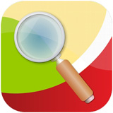 CAD迷你看图(MiniCADSee)下载v2024R3 最新版