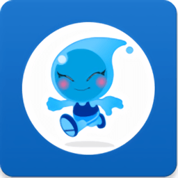 太平洋保险太爱跑app下载v4.8.33 安卓版