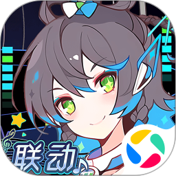 血族腾讯版下载v4.708 官网安卓版官方下载