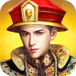 极品芝麻官手游豌豆荚下载v2.7.0104886 安卓版