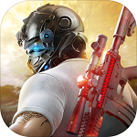 荒野行动豌豆荚版下载v1.290.530053 安卓版官方下载