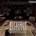 Buckshot RoulettePC端下载最新版v1.1 PC端官方下载