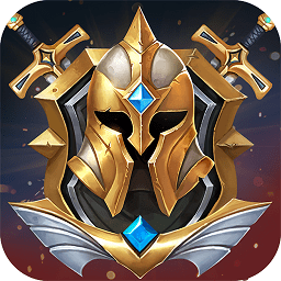 全职炫斗腾讯版qq登录下载v2.8.5 安卓版