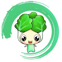 白菜挖软件下载v8.8.7 安卓最新版官方下载