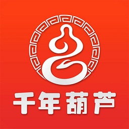千年葫芦app下载v3.1.4 安卓版
