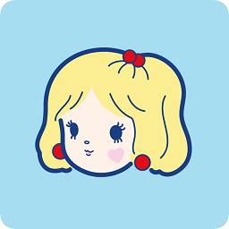 tinkys解锁版(美图贴纸)下载v1.0 安卓