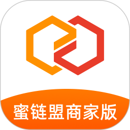 蜜链盟下载v1.9.1 安卓版官方下载