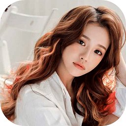 换发型照相机app下载v4.8 安卓免费版