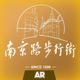 玩转南步街下载v1.1.3 安卓版