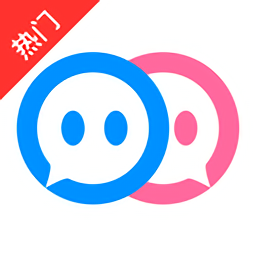 同桌CP软件下载v2.7.5 安卓版