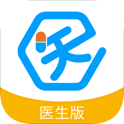 医百顺医生版下载v2.8.6 安卓版