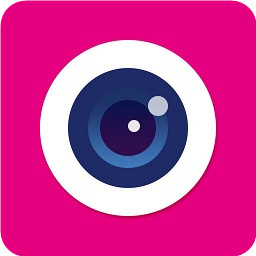 移动和目摄像头商铺版下载v3.10.1 安卓版