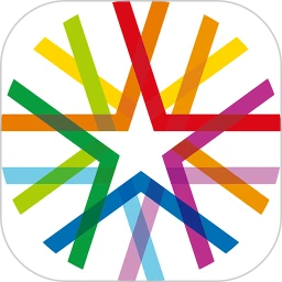 中国坐标手机软件(城市定向赛)下载v2.1.2.4 安卓版