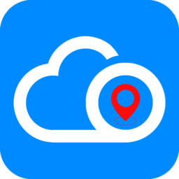 云参谋软件(云比邻)下载v1.2.23 安卓版