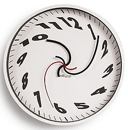 时间收音机下载v1.0.4 安卓版