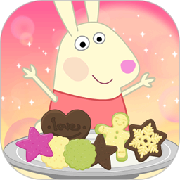 兔宝宝制作甜品有游戏下载v1.4.0 安卓版
