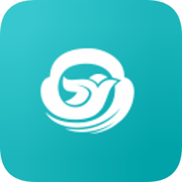 云医慧下载v3.8.6 安卓版