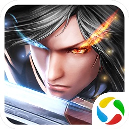 问剑八荒官方正式版下载v1.0.6 安卓版