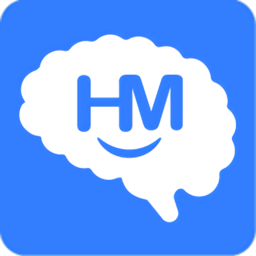 悦动医生app下载v1.3.5 安卓版