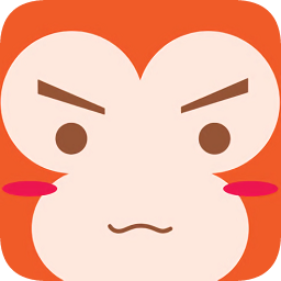 三明芭乐网下载v5.2.4 安卓版