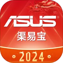 华硕渠易宝商城下载v2.7.2 安卓官方版