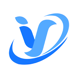 数字玉州最新版下载v1.5.5 安卓版