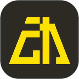 乐动全体育下载v1.1.18 安卓版