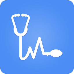 高血压大夫(患者版)下载v2.0.8 安卓版