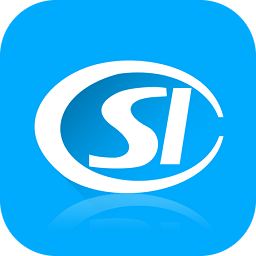 铜川人社养老认证下载v3.5.11 官方安卓版