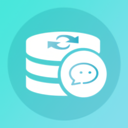 微信数据找回软件下载v1.3.77 安卓版