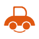 爱泊客手机客户端下载v3.8 安卓版官方下载