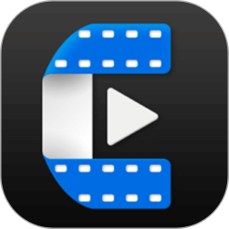 雷特影派剪辑编辑软件visedit下载v1.2.4 安卓版