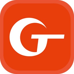 工品行采购商城下载v1.5.20 安卓版